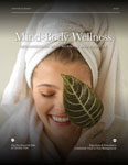 Mind Body Wellness Magazine