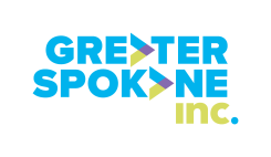 Greater Spokane Inc.